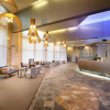 Отель Eurostars Las Salinas , фото 19