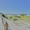 Отель Chasin' The Sun Holiday home 5 Coastal Dreamin, фото 21