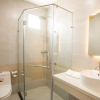 Отель Hera Hotel, фото 10