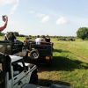 Отель Rajarata Lodge, фото 15