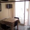 Отель Modern Apartment on the Costa Brava with 2 Bedrooms, Balcony & Wifi 20, фото 1