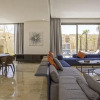 Отель Villa Amara Oliver Palm Resort, фото 13