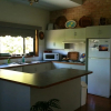 Отель Sanddancers Bed & Breakfast in Jervis Bay, фото 1
