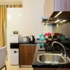 Отель Best Price 2br L'Avenue Apartment, фото 25