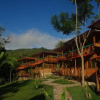 Отель Las Jawas Lodge, фото 9