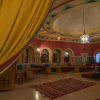 Отель Regency Hotel and Spa, фото 21