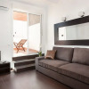 Отель Bcn Sagrada Familia Apartments, фото 6
