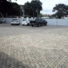 Отель AG Guest house, фото 8