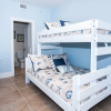 Отель Condo With Media Room and Large Balcony - Unit Crc0715, фото 5