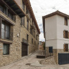 Отель Modern Apartment in Gudar With Terrace, фото 1
