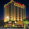 Отель Zhong Hua Peng Hotel, фото 11