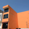 Отель Oyo 33024 Urban Guest House, фото 1
