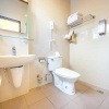 Отель Siracusa B&B, фото 8
