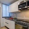 Отель Capitalia Living - Apartments - Céfiro 5, фото 22