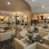 Отель Riu Palace Antillas - Adults Only - All Inclusive, фото 27