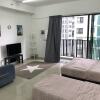 Отель I-City I-Soho Chamey Homestay Condo, фото 5