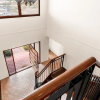 Отель Mermaid Beach House, фото 7