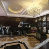 Отель Rainbow Bay Style Hotel, фото 3