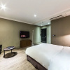 Отель Gasan Marie Hotel, фото 3