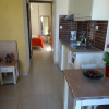 Отель Lito Apartments - Paleochora, фото 13