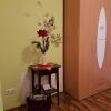 Отель City Lodge Apartment в Лейпциге