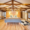 Отель Makakatana Bay Lodge, фото 44