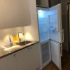 Отель Barkarby City 2-bed Apartment Stockholm 1201, фото 4