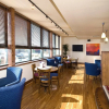 Отель Premier Inn Southampton City Centre, фото 11
