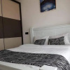 Отель Modern fully furnished 2 bed in Lavington, Nairobi, фото 6