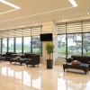 Отель Rest Hotel, фото 16