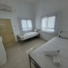 Отель YalaRent Promenade amazing 3BR apt, фото 4
