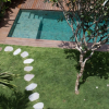 Отель Las Lunas Villas Canggu, фото 40