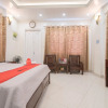 Отель RedDoorz near Vietnam France Hospital, фото 6