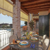 Отель Le Terrazze PT 31 by Wonderful Italy, фото 6