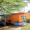 Отель Vieques Island House With Caribbean Views & Pool!, фото 12
