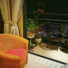 Отель Coco Bench Home, фото 12
