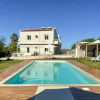 Отель Villa Adam, фото 31