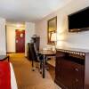 Отель Comfort Suites Jackson-Cape Girardeau, фото 21