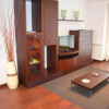Отель Apartamentos de Turismo Rural Vinacua, фото 5