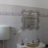 Отель B&B La Cogoma, фото 8