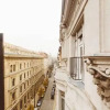 Отель Living Budapest Apartment - Régi Posta Utca, фото 6