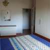 Отель La Villa Antica delle Cinque Terre, фото 3