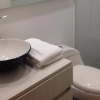 Отель Apartamento Vacacional en San Andres, фото 8