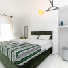 Отель Wehost Apartment With Huge Terrace, фото 5