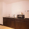 Отель Nirano Villa 21 2 Beds, фото 4