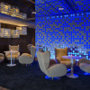 Отель Melia Madrid Serrano, фото 17