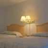 Отель Wind Chase Inn, фото 7