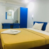 Отель Kalluvalappil Holiday Inn, фото 5