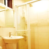 Отель Haoho B&B, фото 7