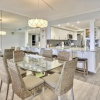 Отель Land's End 303 building 10 All new Fully Updated Bright Granite, фото 10